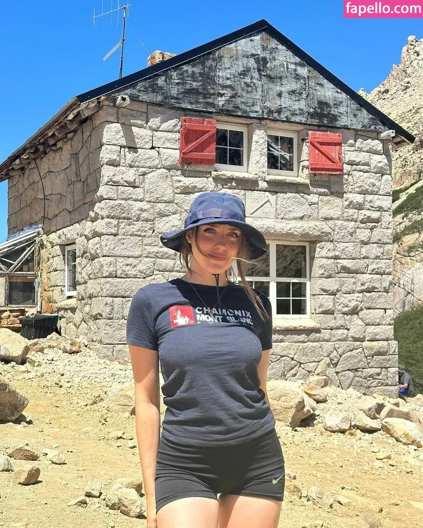 Mikimakey Onlyfans Photo Gallery 