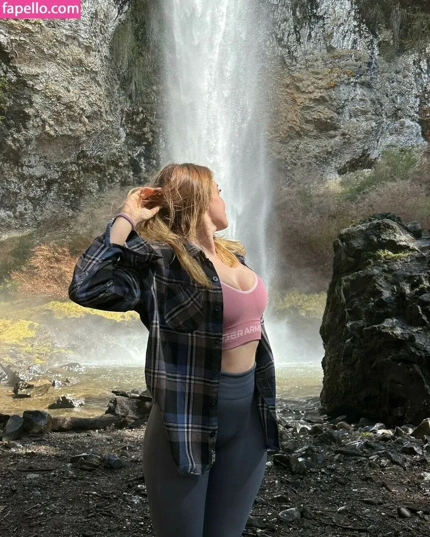 Mikimakey Onlyfans Photo Gallery 