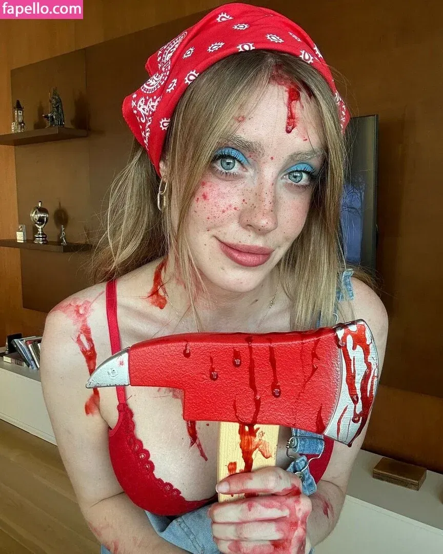 Mikimakey Onlyfans Photo Gallery 