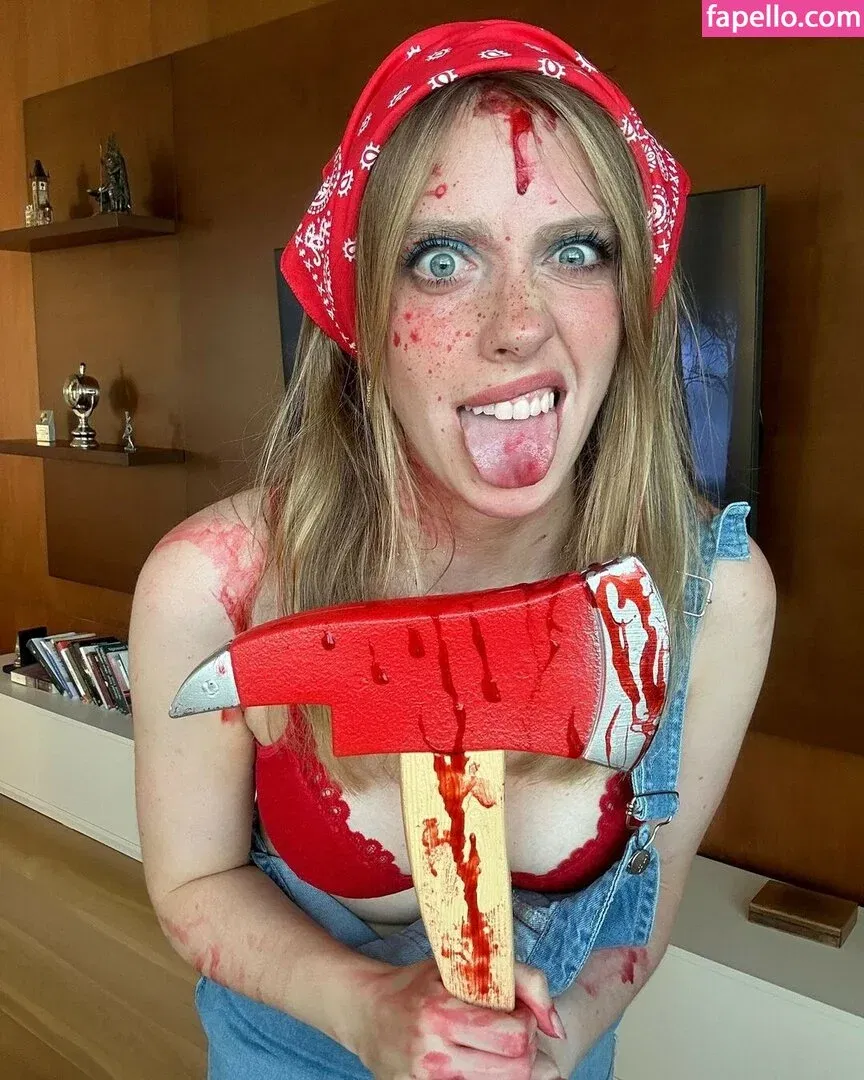 Mikimakey Onlyfans Photo Gallery 