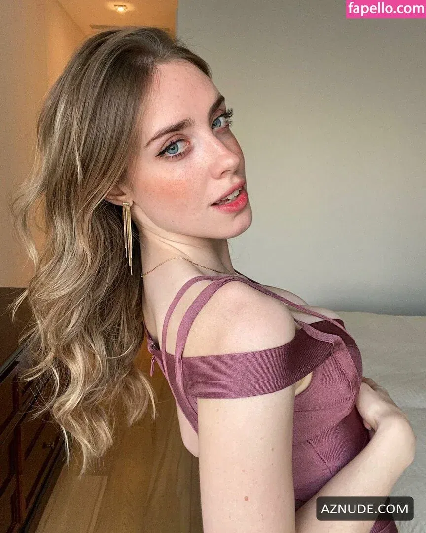 Mikimakey Onlyfans Photo Gallery 