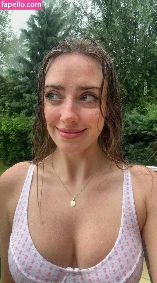 Mikimakey Onlyfans Photo Gallery 