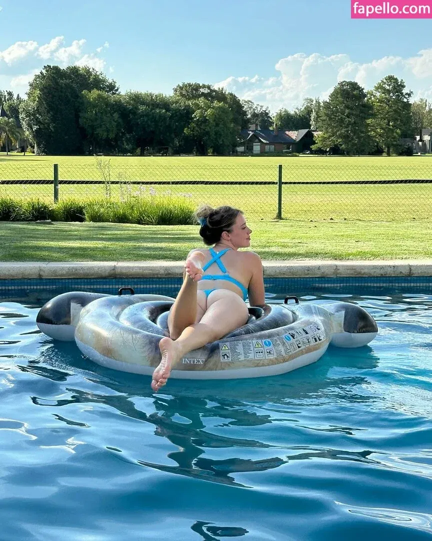 Mikimakey Onlyfans Photo Gallery 