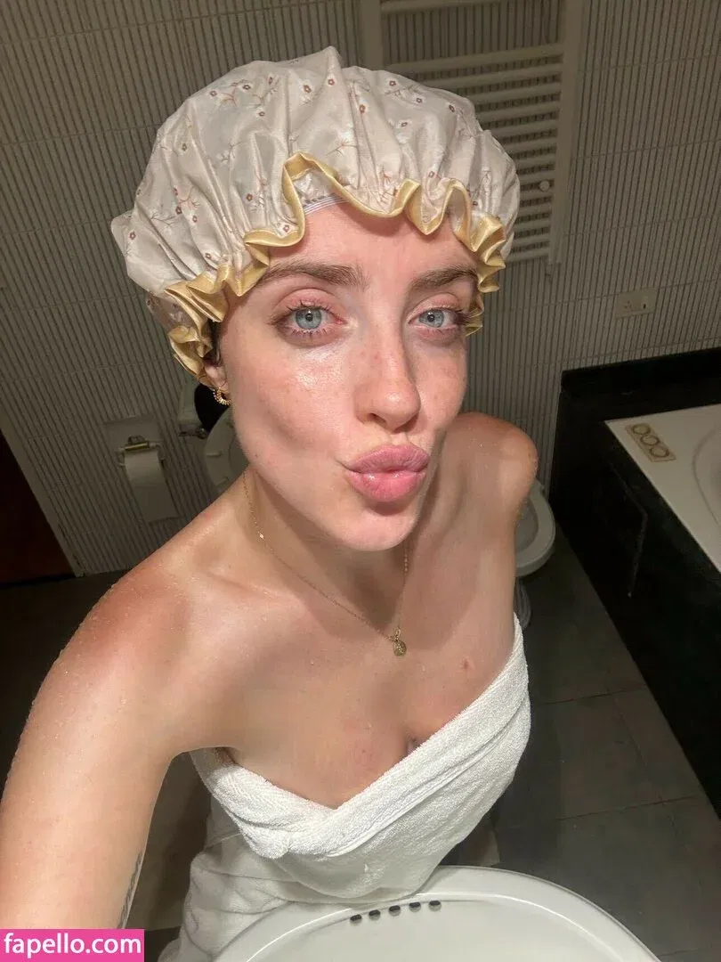 Mikimakey Onlyfans Photo Gallery 