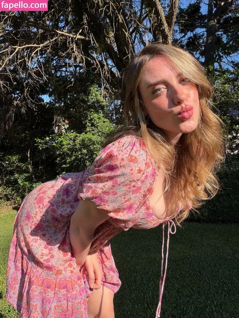 Mikimakey Onlyfans Photo Gallery 