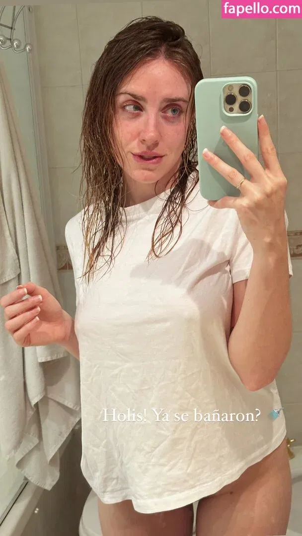 Mikimakey Onlyfans Photo Gallery 