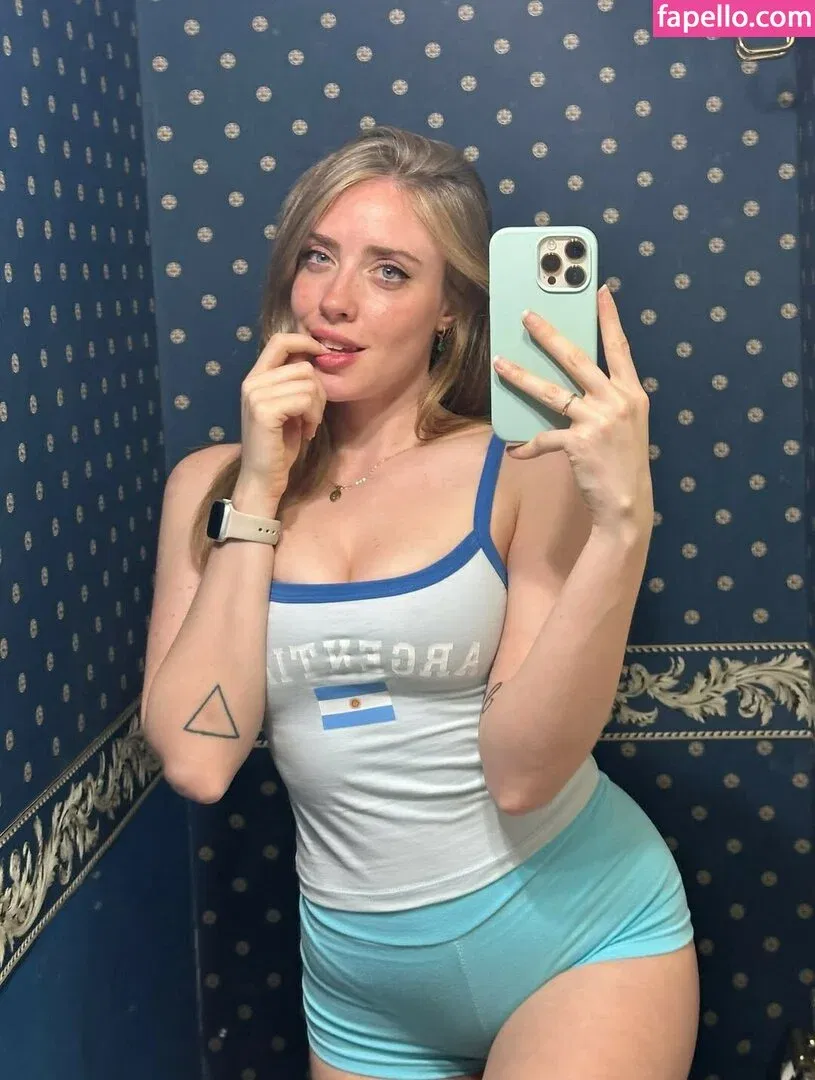 Mikimakey Onlyfans Photo Gallery 