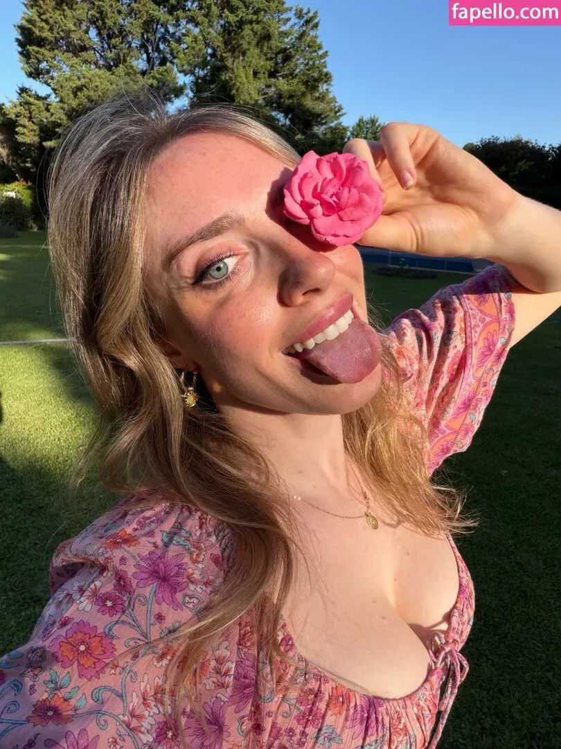 Mikimakey Onlyfans Photo Gallery 