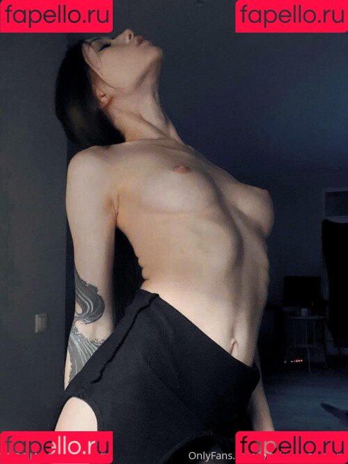 Mikimakey Onlyfans Photo Gallery 