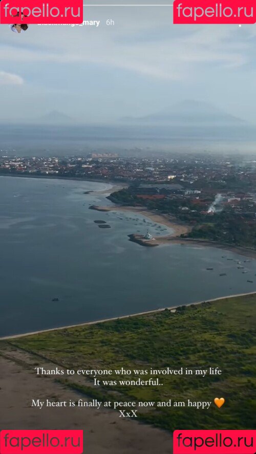 Mikimakey Onlyfans Photo Gallery 