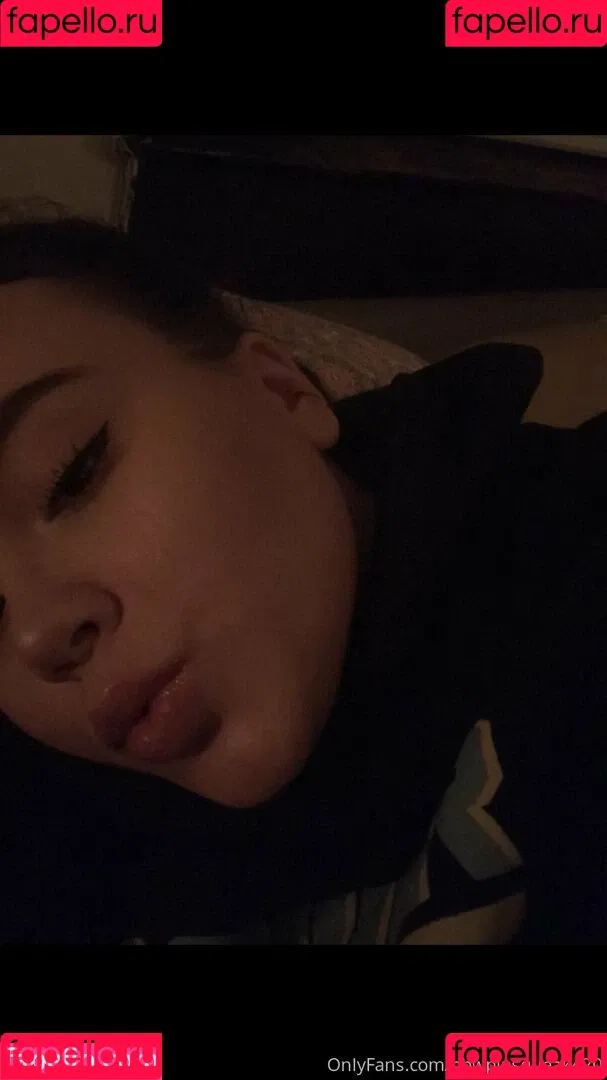 bratty_britt420 Onlyfans Photo Gallery 