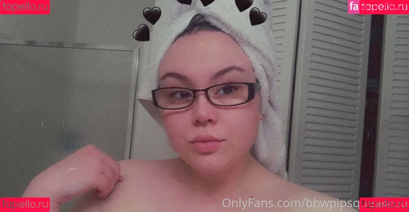 bratty_britt420 Onlyfans Photo Gallery 