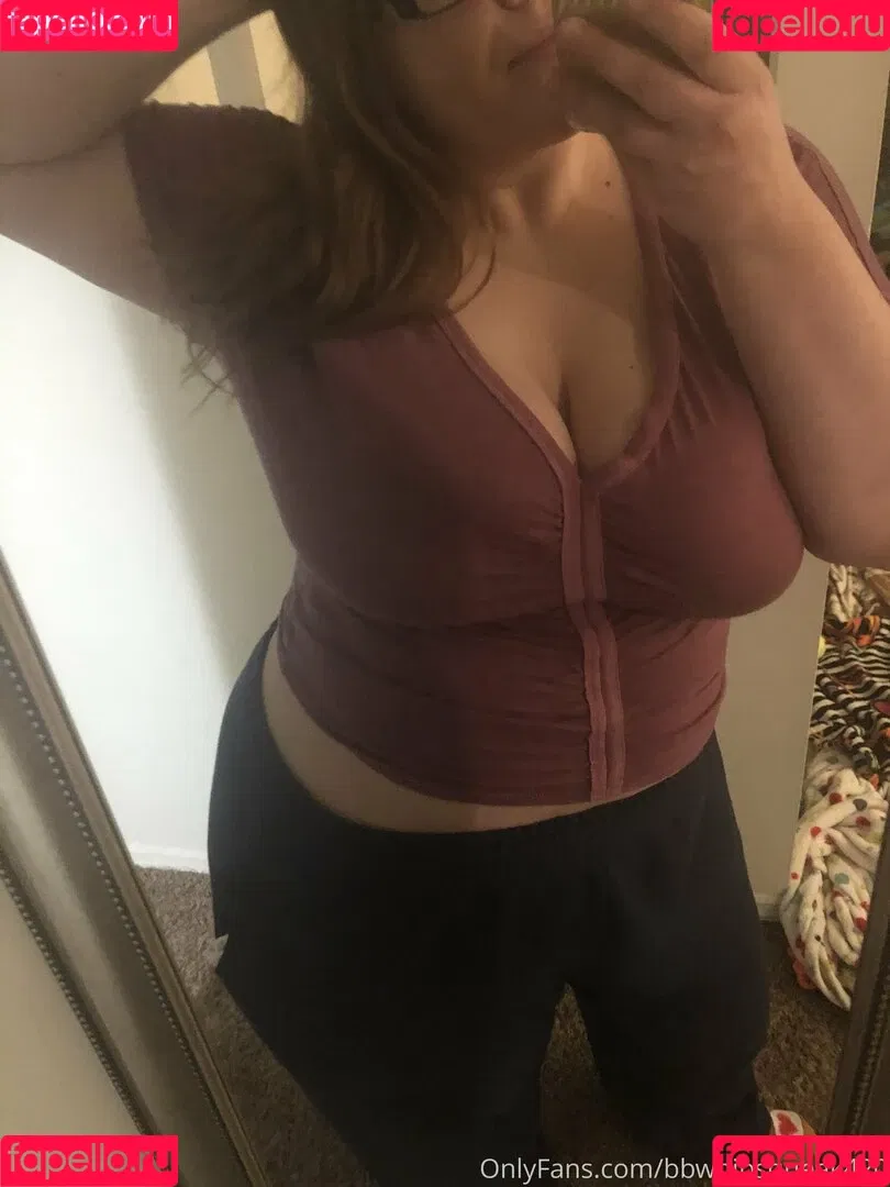 bratty_britt420 Onlyfans Photo Gallery 