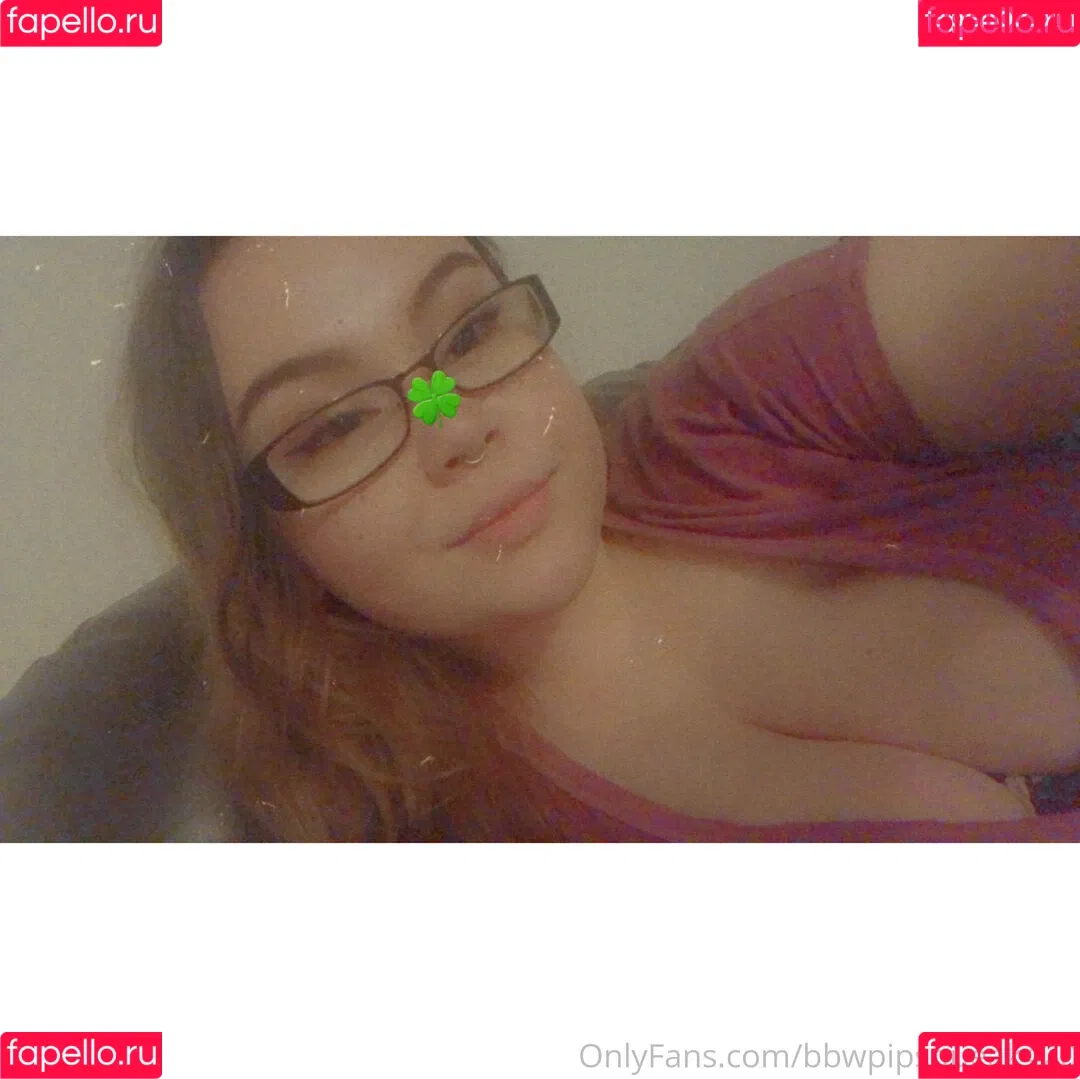 bratty_britt420 Onlyfans Photo Gallery 