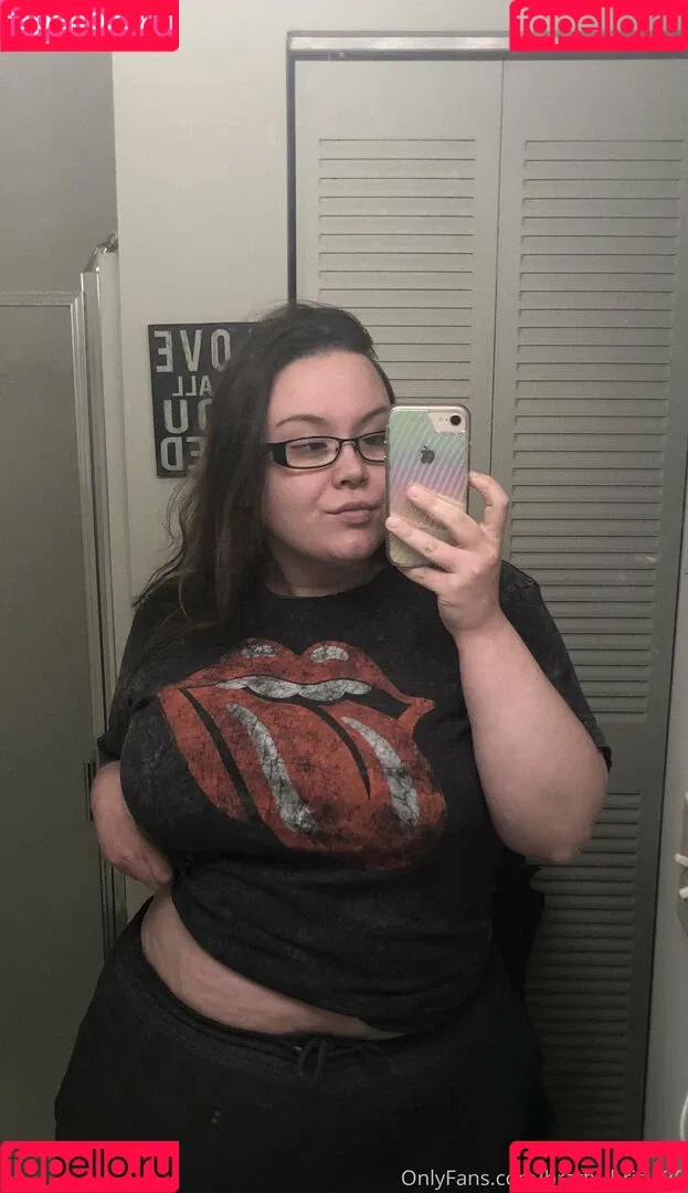 bratty_britt420 Onlyfans Photo Gallery 