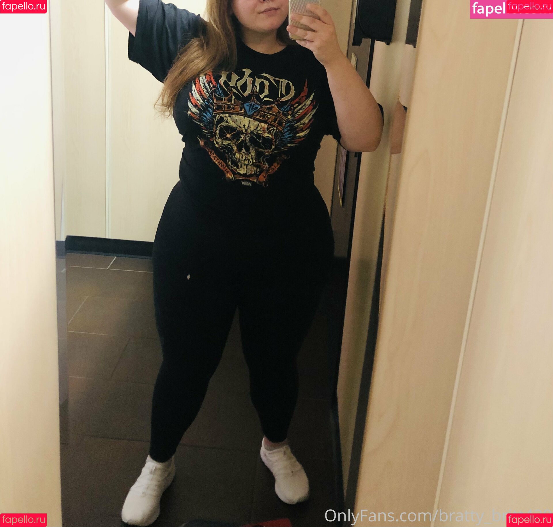 bratty_britt420 Onlyfans Photo Gallery 