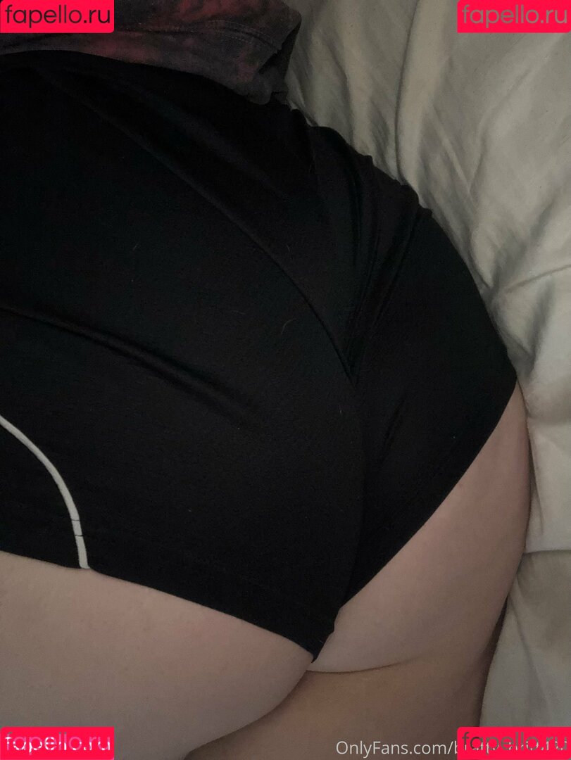 bratty_britt420 Onlyfans Photo Gallery 