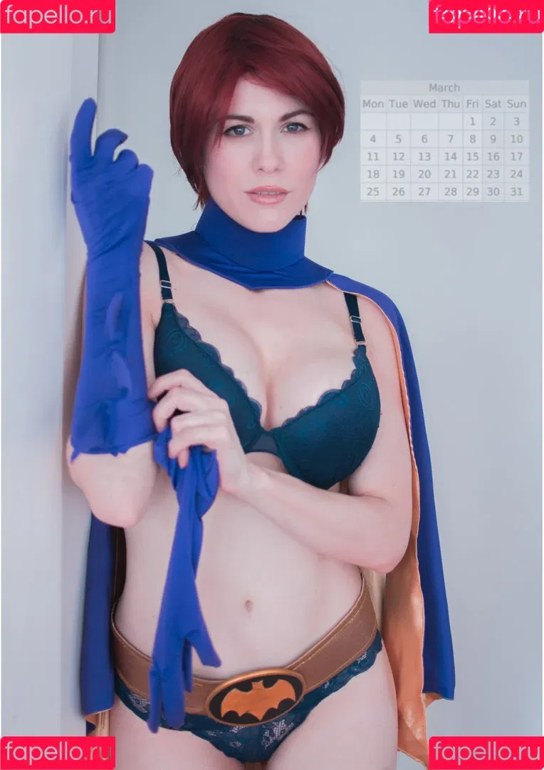 Ladylemon Onlyfans Photo Gallery 