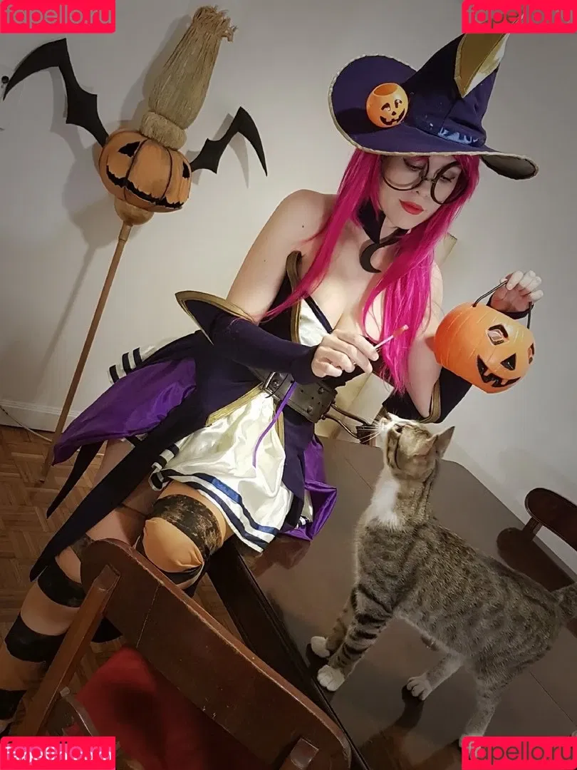 Ladylemon Onlyfans Photo Gallery 