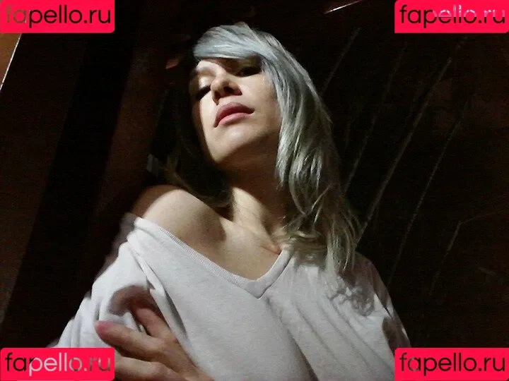 Ladylemon Onlyfans Photo Gallery 