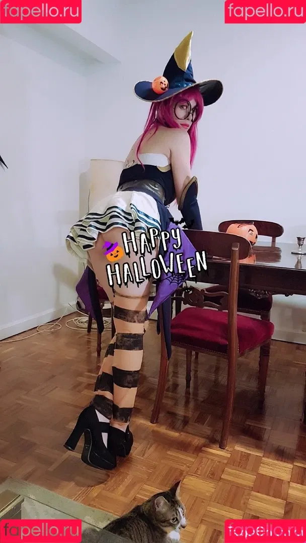 Ladylemon Onlyfans Photo Gallery 
