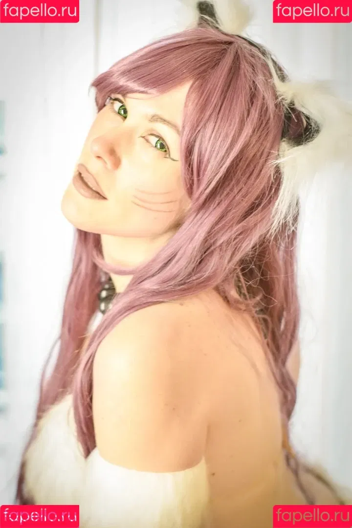 Ladylemon Onlyfans Photo Gallery 
