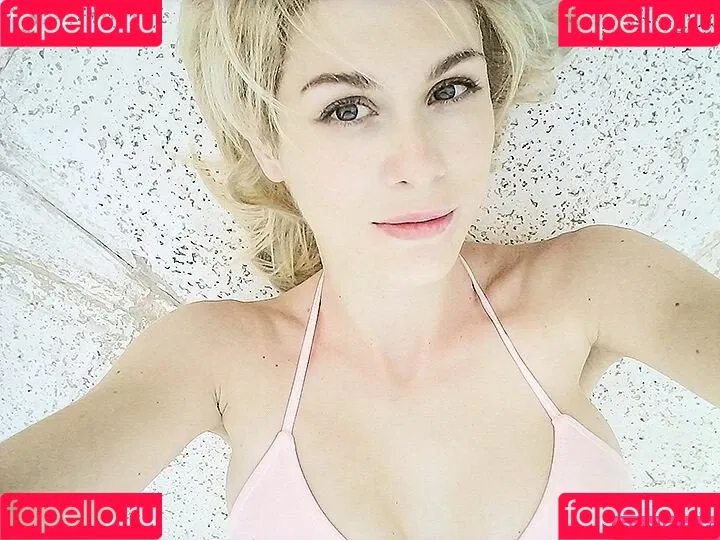 Ladylemon Onlyfans Photo Gallery 