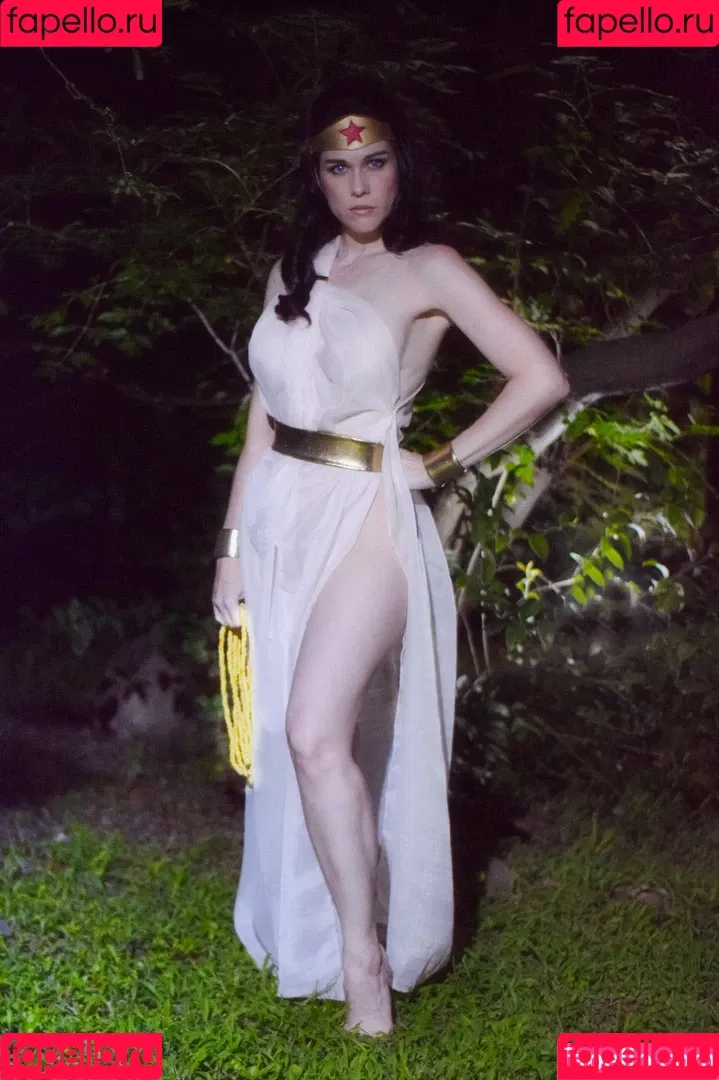 Ladylemon Onlyfans Photo Gallery 