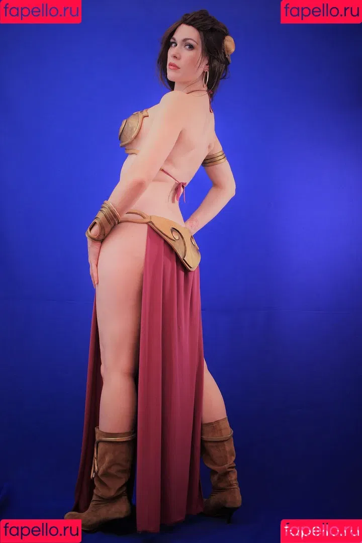 Ladylemon Onlyfans Photo Gallery 