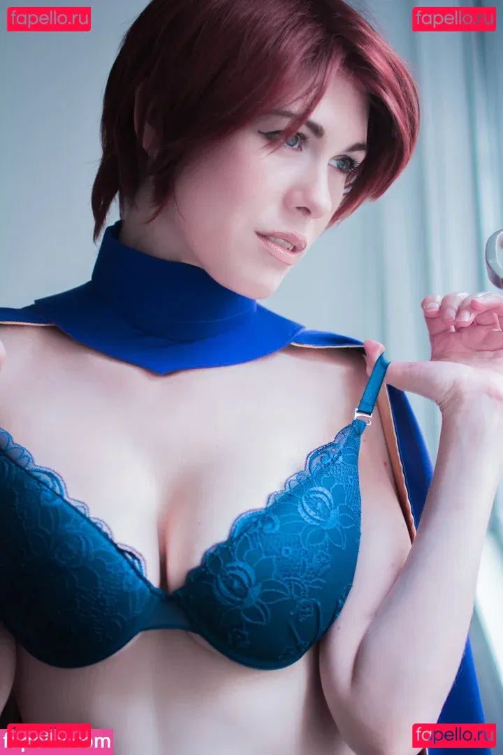 Ladylemon Onlyfans Photo Gallery 