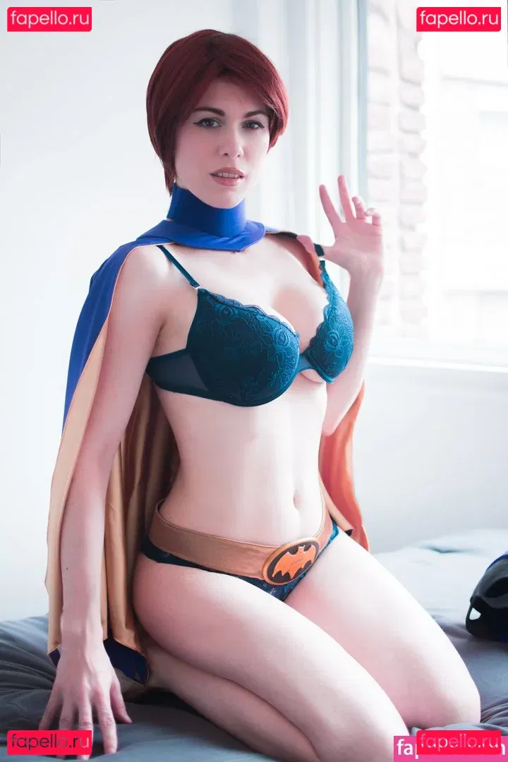 Ladylemon Onlyfans Photo Gallery 