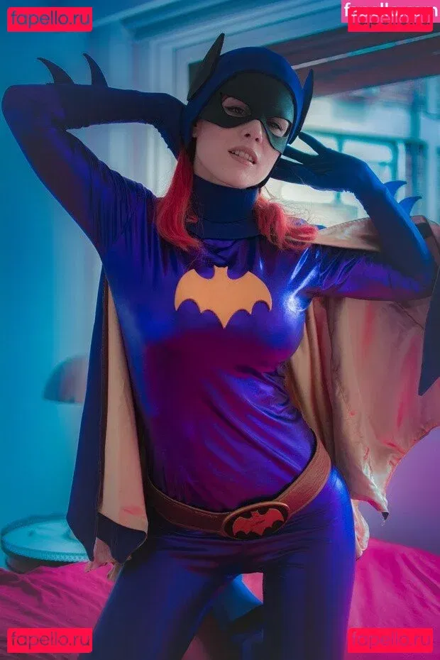 Ladylemon Onlyfans Photo Gallery 