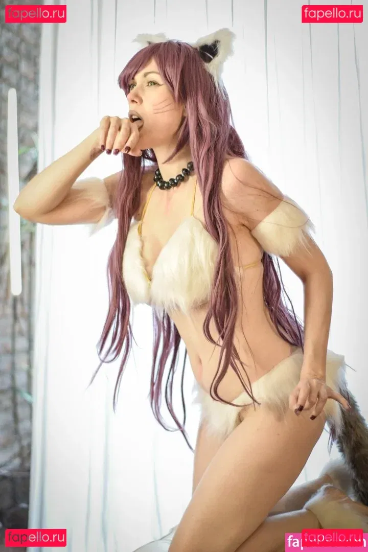 Ladylemon Onlyfans Photo Gallery 