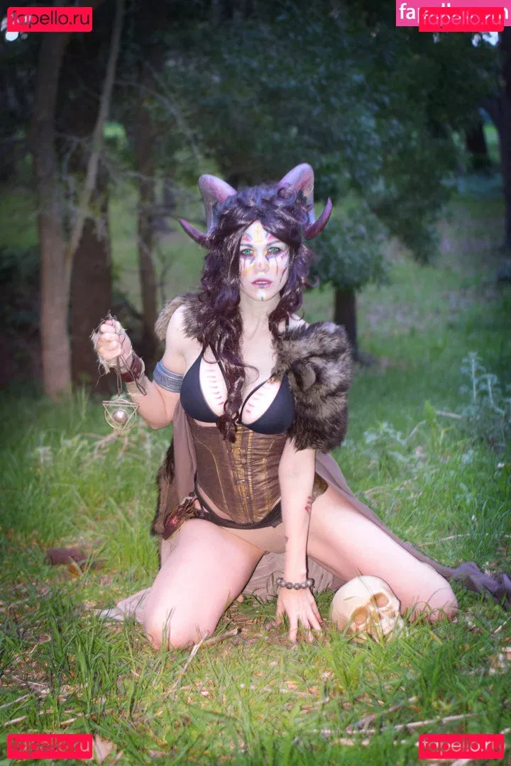 Ladylemon Onlyfans Photo Gallery 