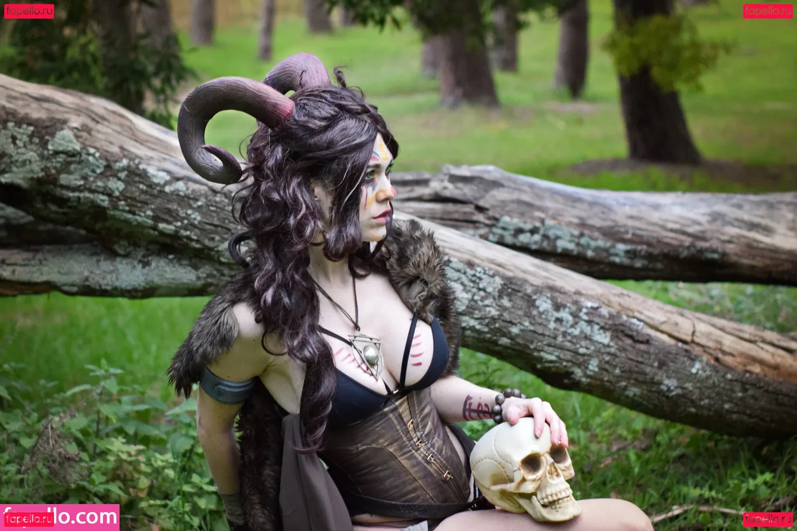 Ladylemon Onlyfans Photo Gallery 