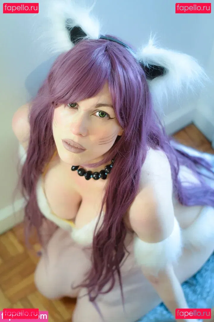 Ladylemon Onlyfans Photo Gallery 