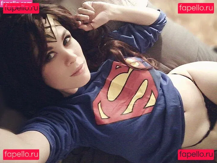 Ladylemon Onlyfans Photo Gallery 