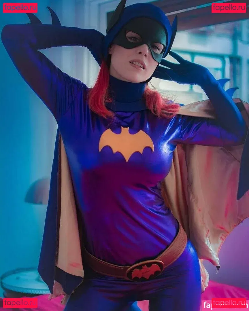 Ladylemon Onlyfans Photo Gallery 