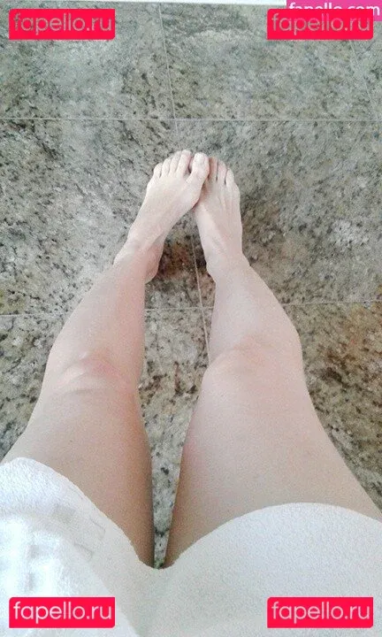 Ladylemon Onlyfans Photo Gallery 