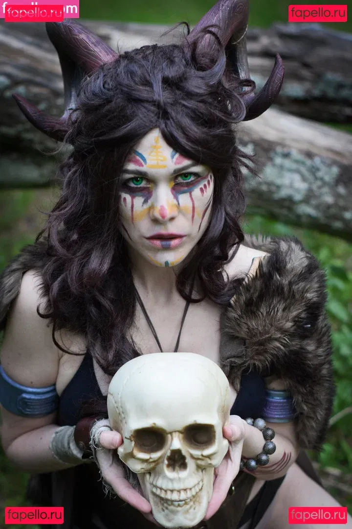 Ladylemon Onlyfans Photo Gallery 