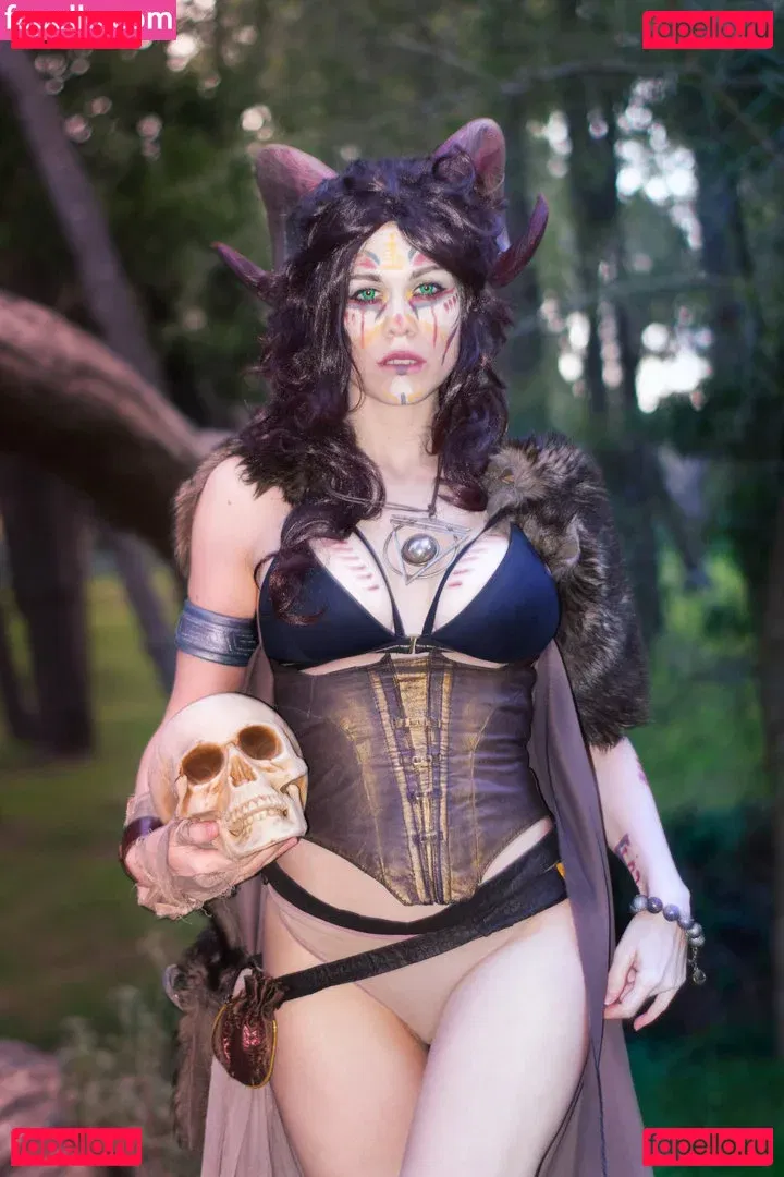 Ladylemon Onlyfans Photo Gallery 