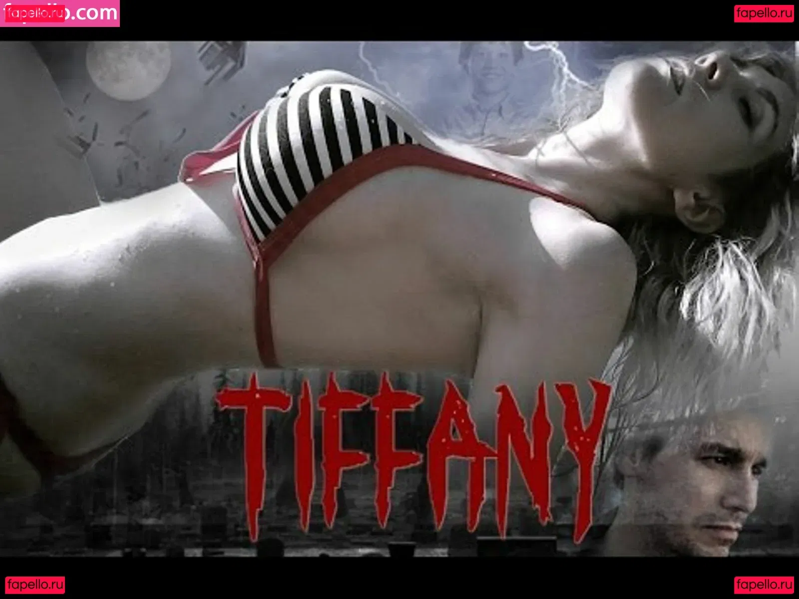 Ladylemon Onlyfans Photo Gallery 