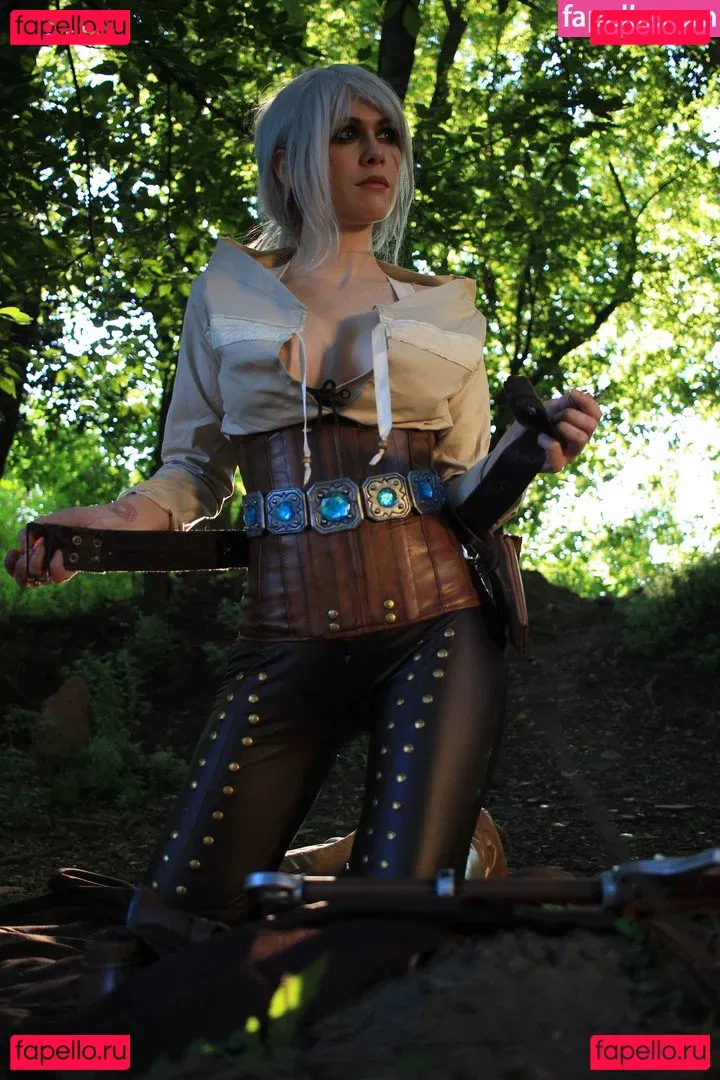 Ladylemon Onlyfans Photo Gallery 