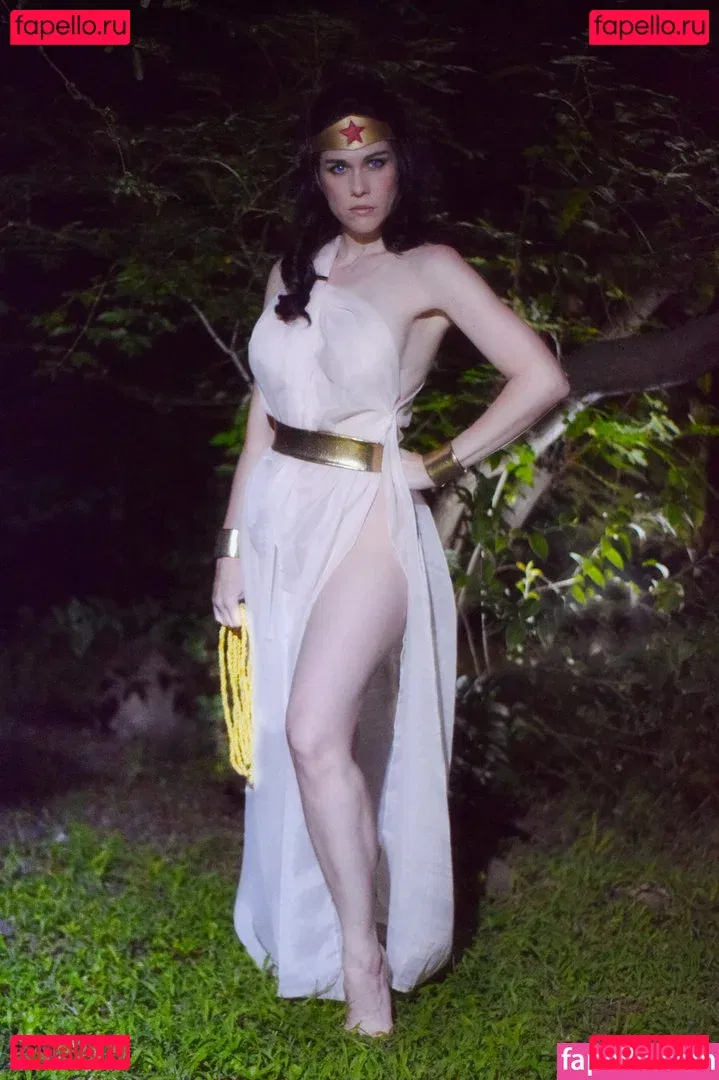 Ladylemon Onlyfans Photo Gallery 