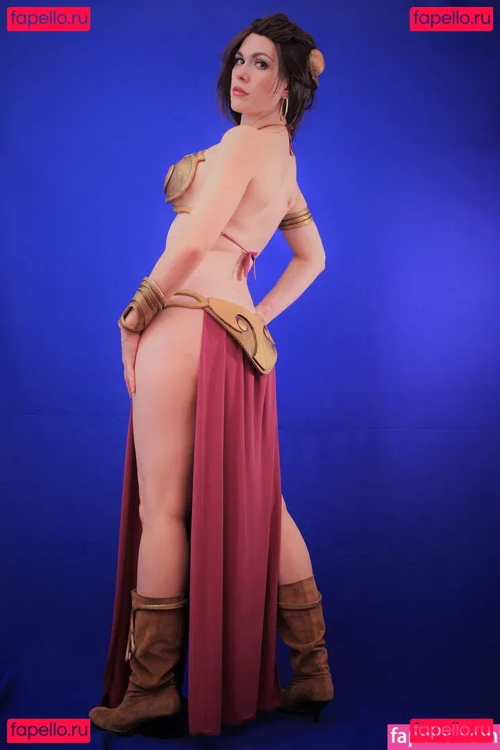 Ladylemon Onlyfans Photo Gallery 