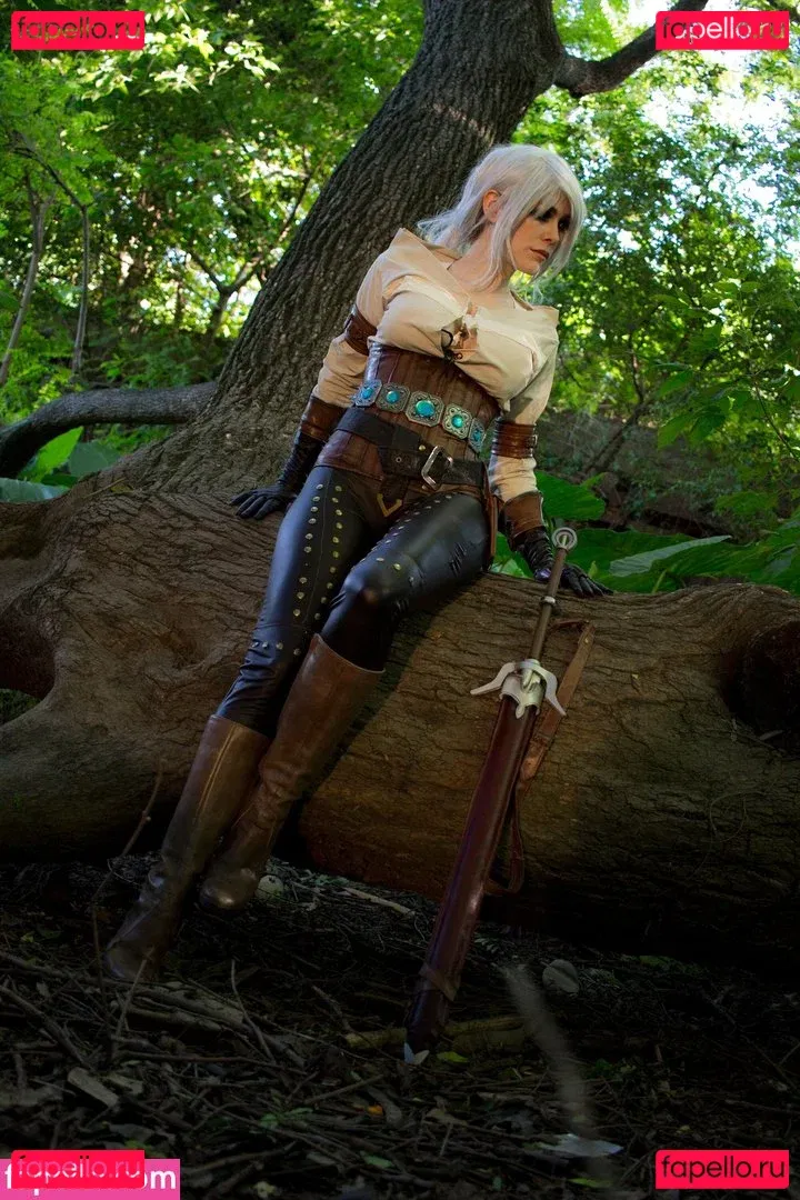 Ladylemon Onlyfans Photo Gallery 