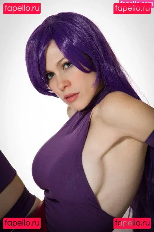 Ladylemon Onlyfans Photo Gallery 