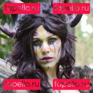 Ladylemon Onlyfans Photo Gallery 