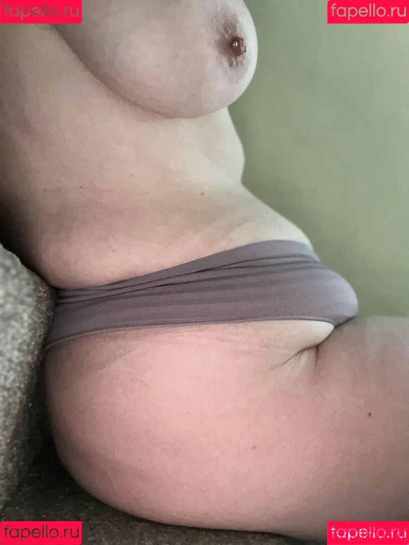 Mommmyyymilkersss Onlyfans Photo Gallery 