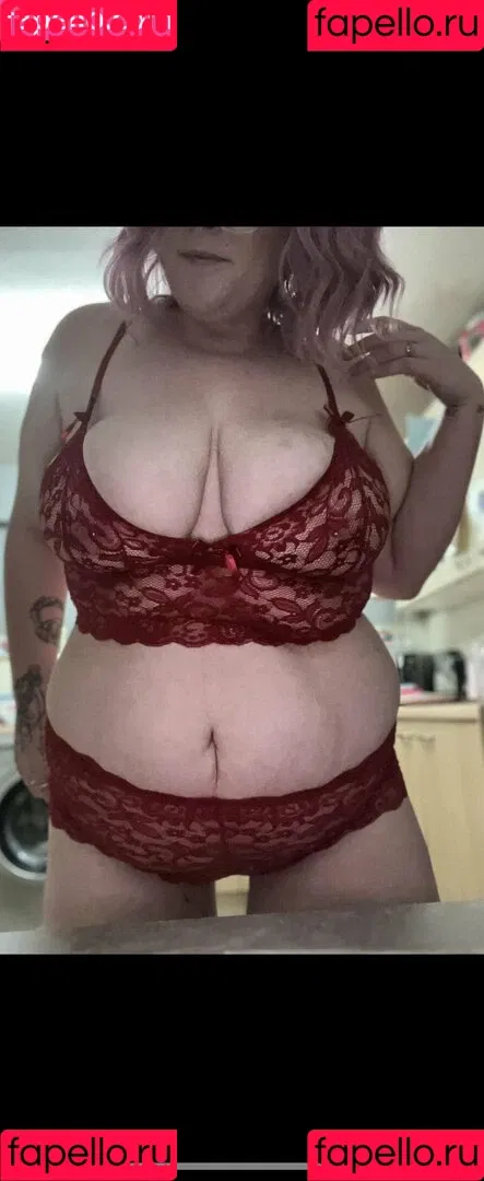 Mommmyyymilkersss Onlyfans Photo Gallery 